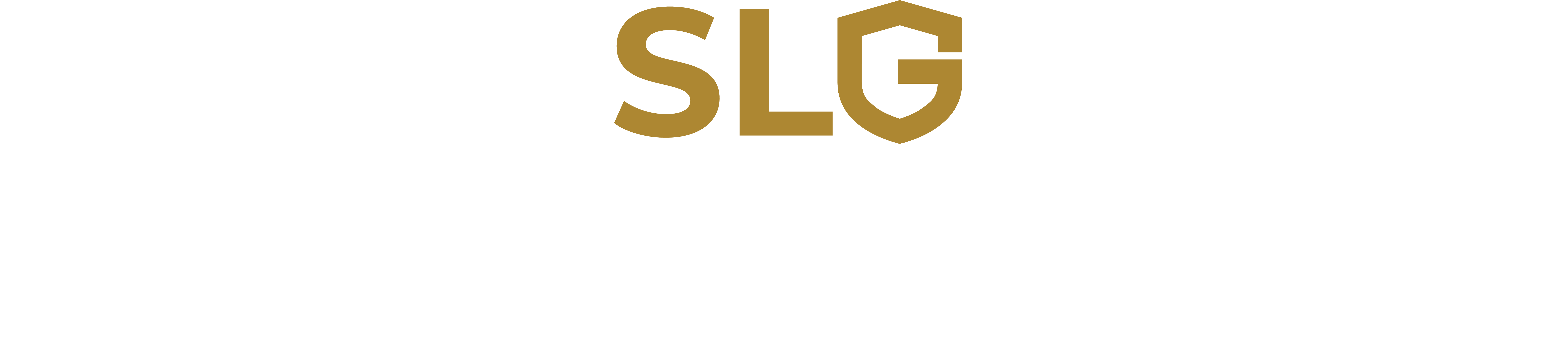 Santel Legacy Group